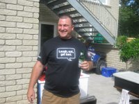 Rock for the Cure July 18, 09 007